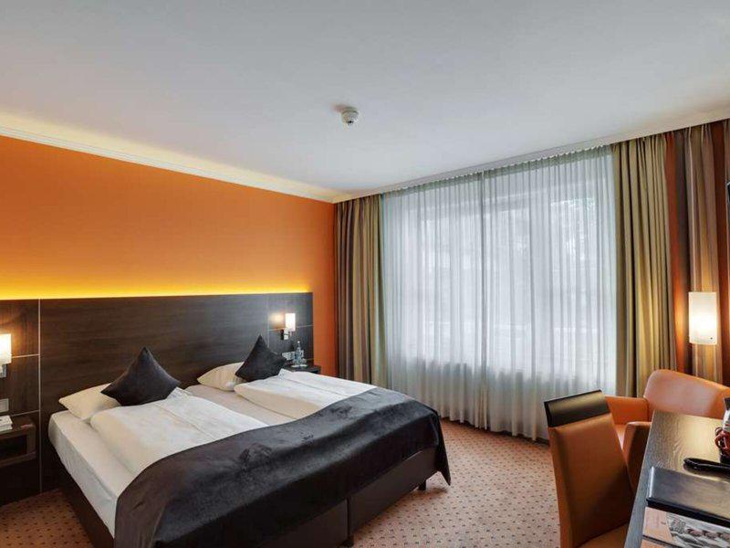 2E811E5FEB68B0C41212476BA354A9B1