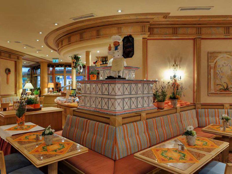 37FF02EF8640DB00ACCFB8D69EECCDE4