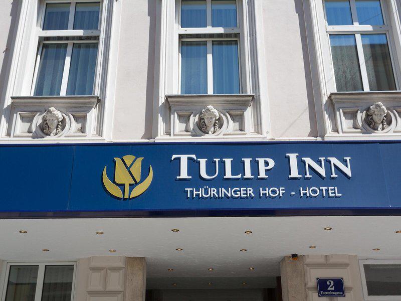 5D2AD66EB826A9D9D1EA729330D12039