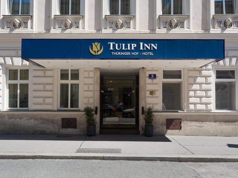 8E28E2464BD74EF65114637C771C04FC