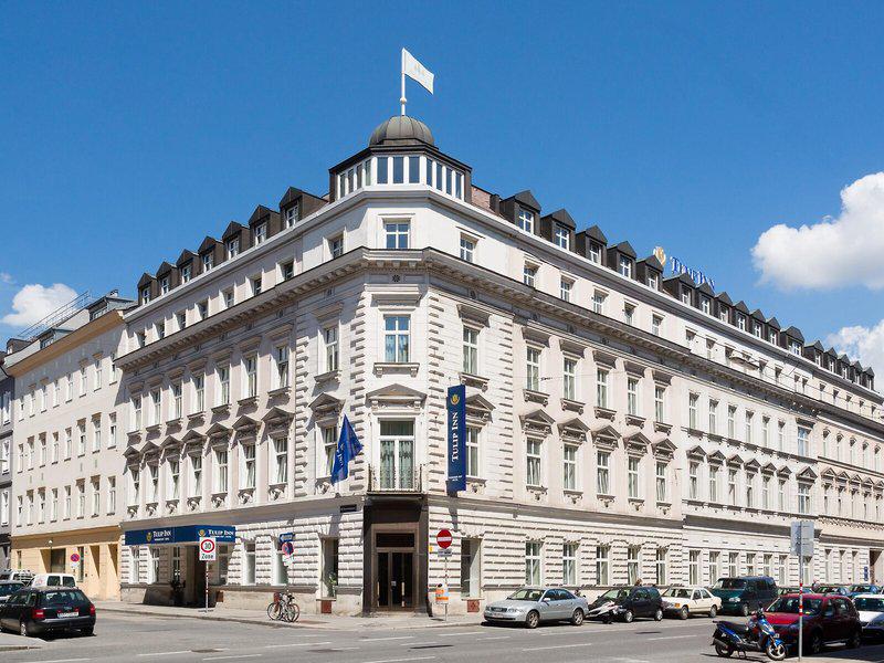 3B7650680ADB2BFC38A433549807A25D