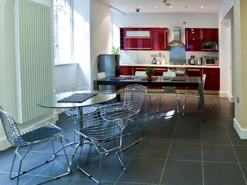 891E073503218B87DE1DD1C596D28FF0