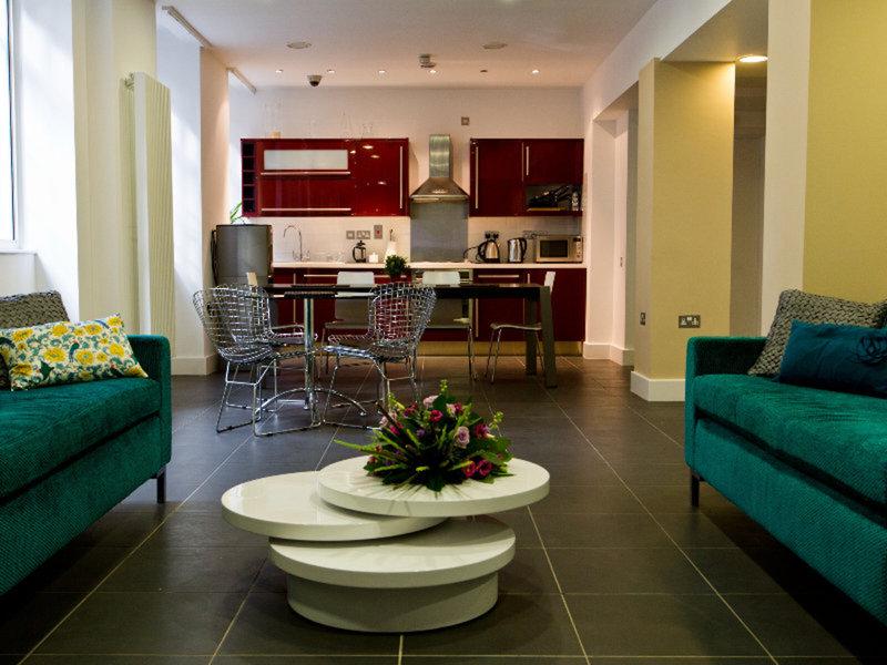 EBD4F1CA46806817B86D9A5193F07425