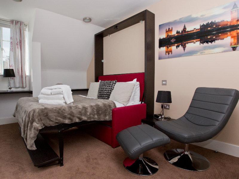 7190236C47C2D812DB47530573CC3157