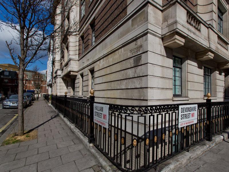 73A8E2E550EA192158A47A98C33AC25E