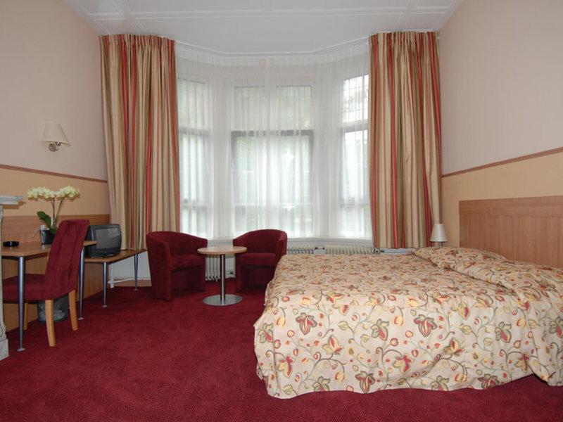 8076E982B5861323B536000692B5001D