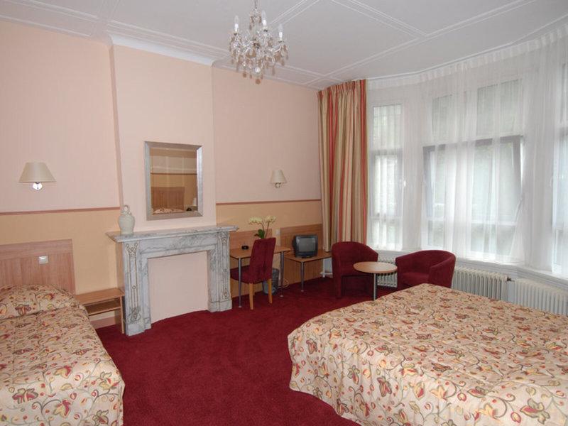 5CCF041787B08A173B776A4C61B98E88