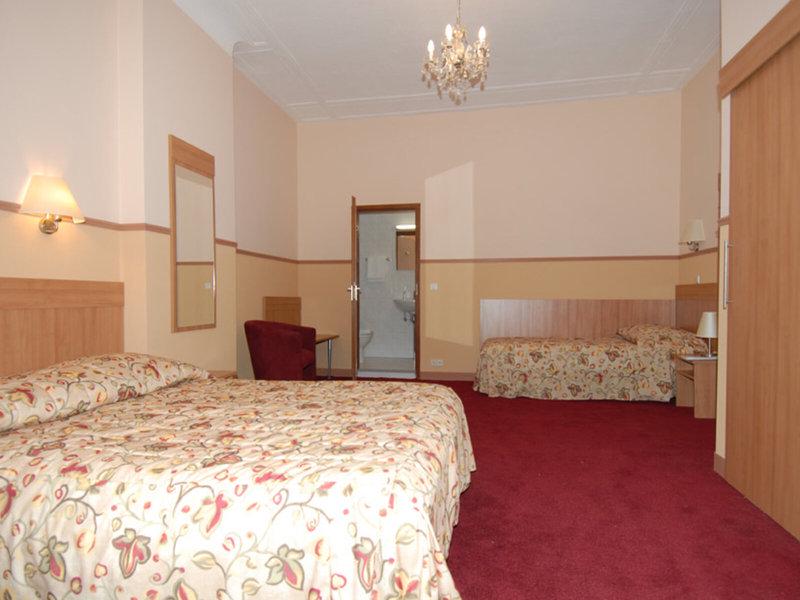 B0100394E6BE685EA501A03E2FE50A7F