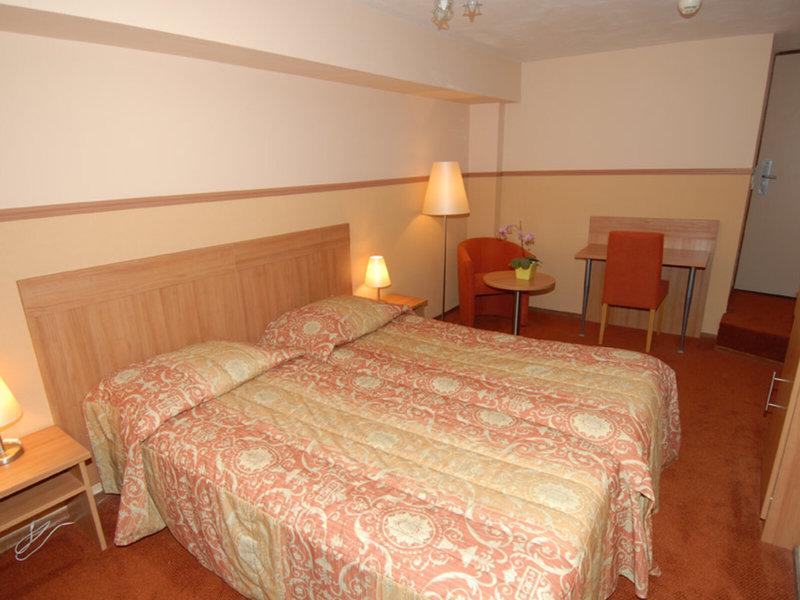 5023CEDB0766E9CBF128F69C28CCF1D5