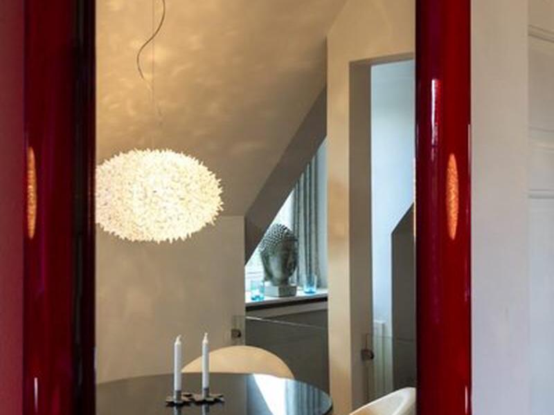 89240008293652613D95D3DAB820FD71