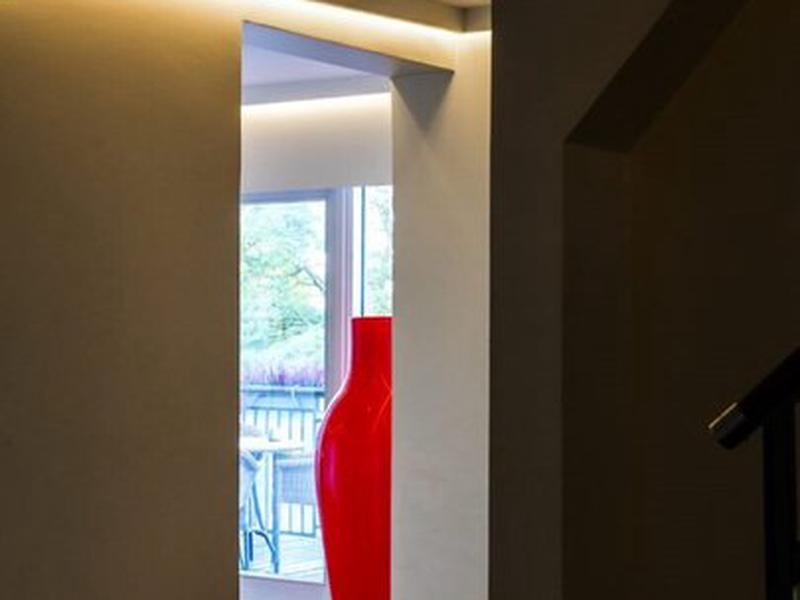 C60D55C65117DCFD9D31250BEB60633B