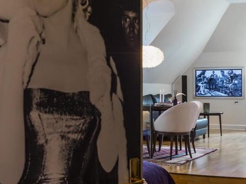 9ABA66D90B2617839B4ADF9427A1F698