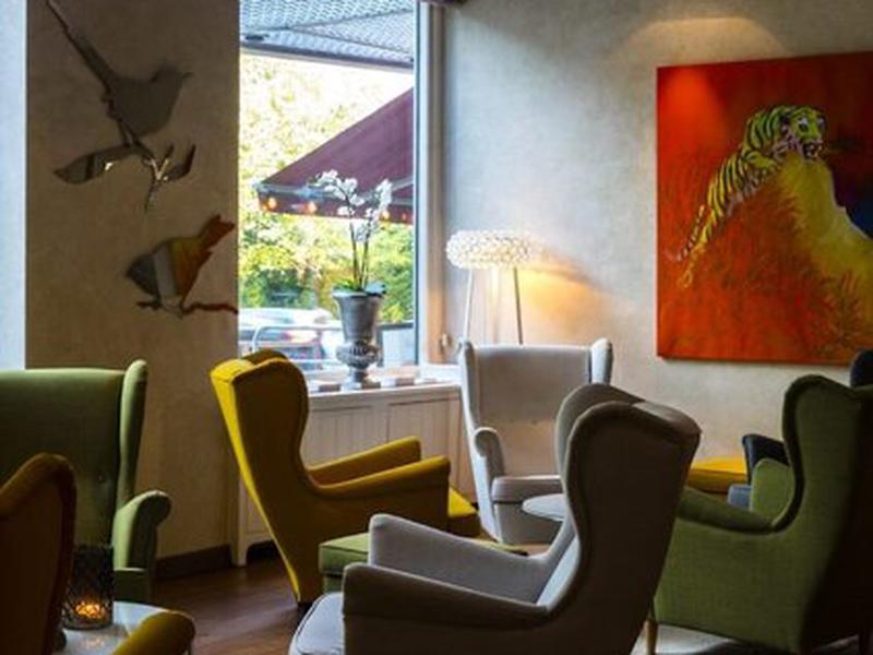 D5DAA446600B1FACCB9A8D4C278032AC