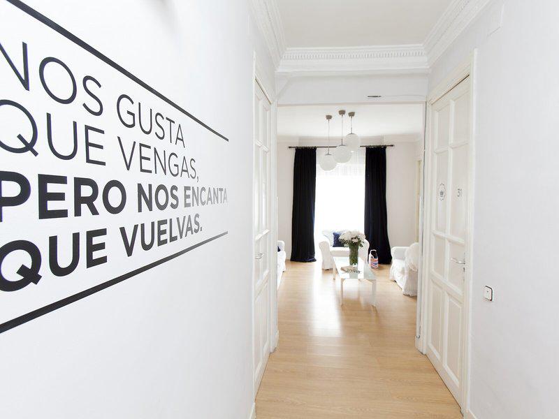 BA2ABB47DC125582941802F7900B7649