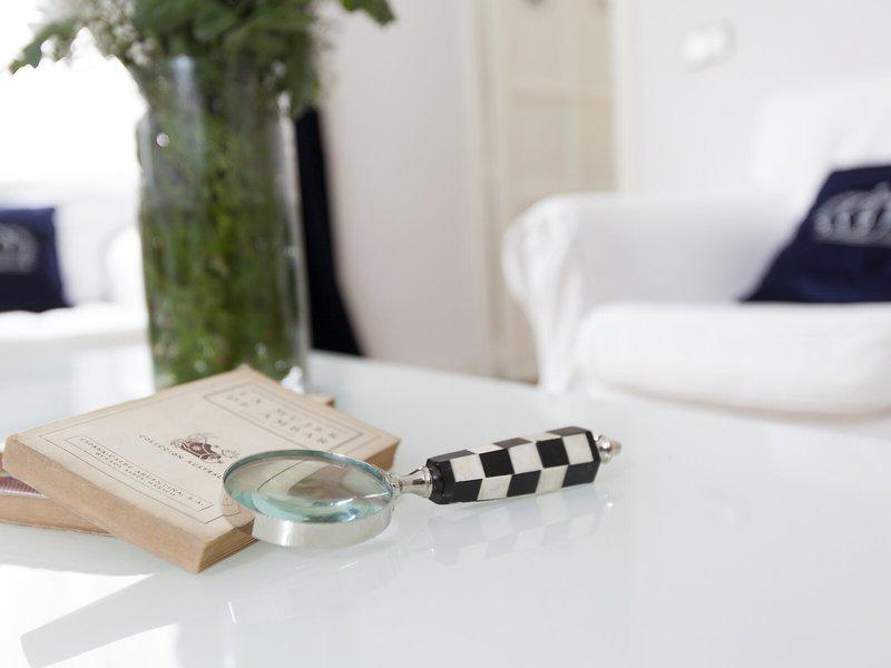 99AF31A886B0018382352D76A24C42D9