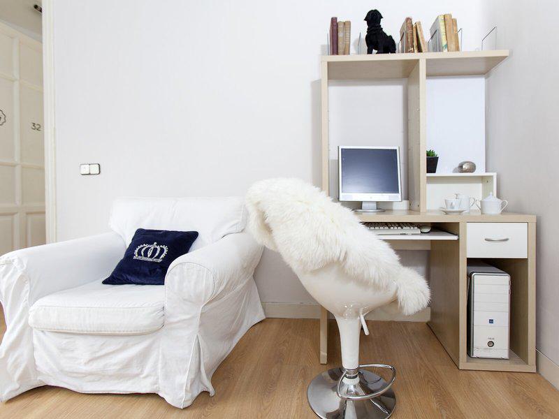 44041F98A3F486E6E1138BD4AEC4F558