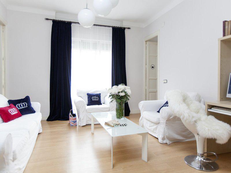 96E4D23C6C396048A4931FCAB448F840