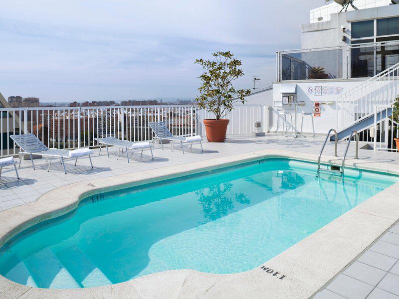 8A43B36FC85BA0FB4BC3E319289A0AB3