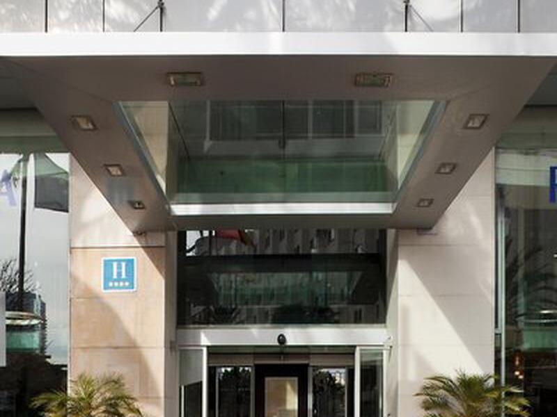 9B99D5F65F1B2AD5193EE6F482ED38A2