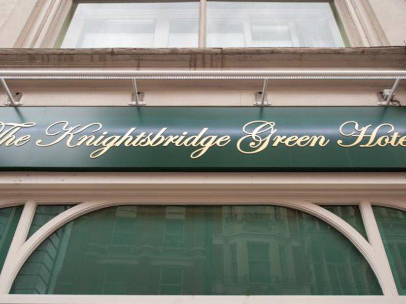 27275F44E52ADA5F95E61C641B4F56E3