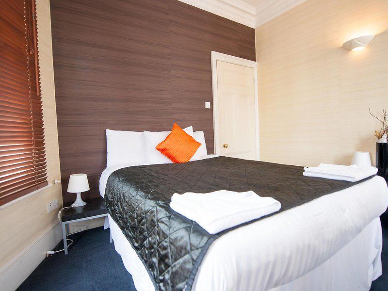 46809C8DCD4BA2FB6F15F381BCB1689D