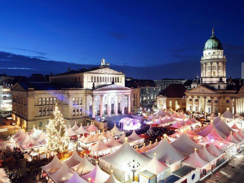 27F0E09007231A00BE0780EB5BE38D45