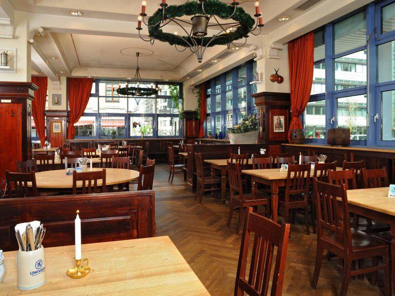 5A9A1E42941860AD96612646F34D44D3