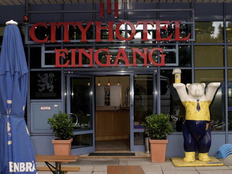 C92C9958777B08CBCC78B69DEB72612F