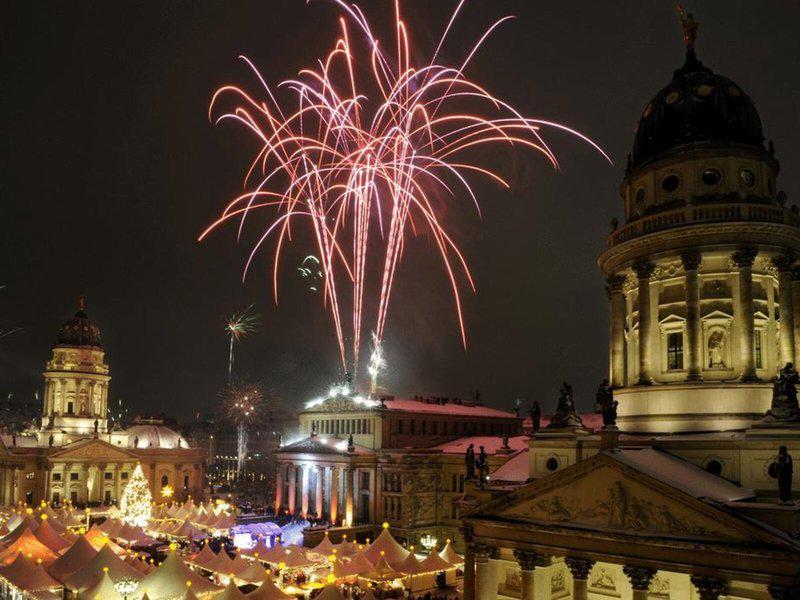 813CD158586A5C49326A7C1984FC86A7