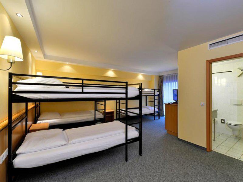 C40EA5915D37439713134AD740B648C6