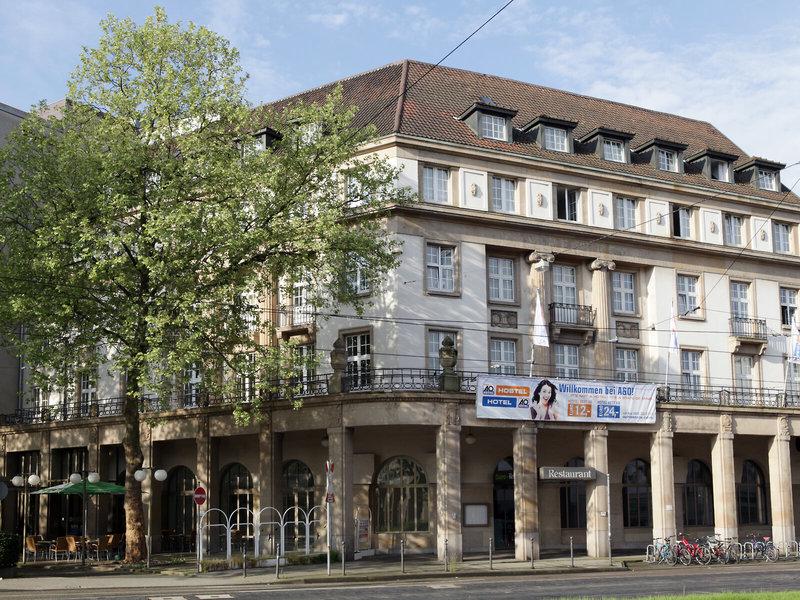 A25C29AFF176615C933D1B72379FC048