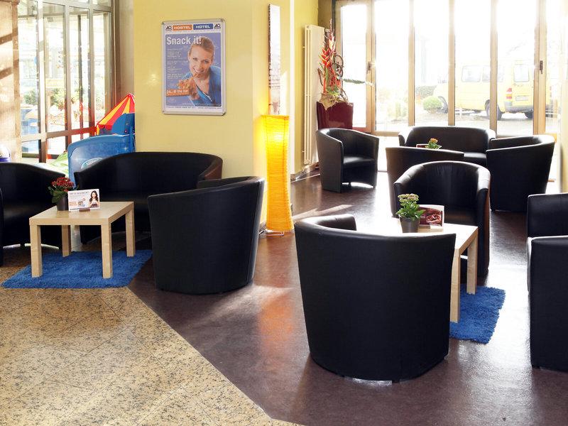 92D01714A2CEC2804C8FD6981557F1E9