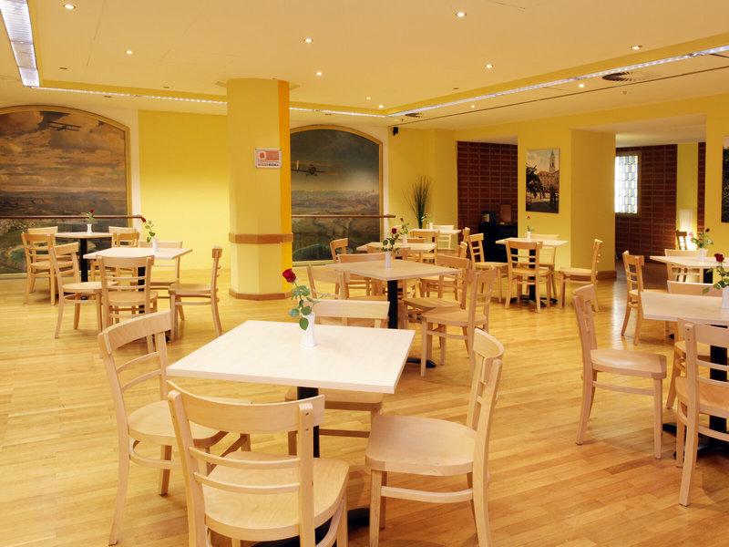 E989CD24C999CCDC89260FE738BD37EB