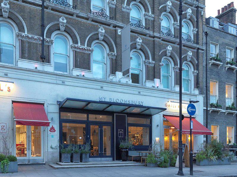 0D77AAA1D6ECA79A506CE6BDC8F2D4D2