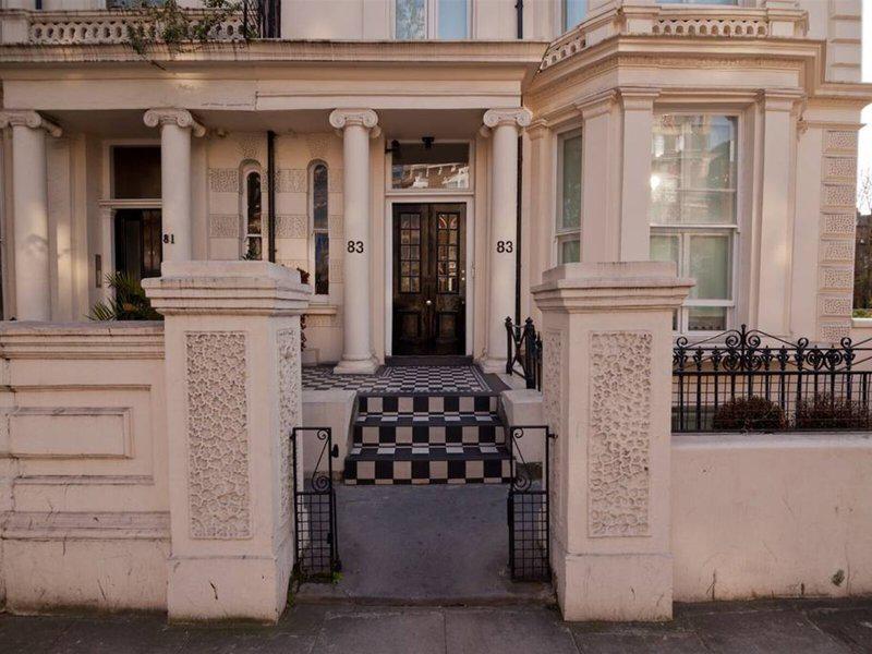 0B6F8E956EDD04F4288420BCACFB4D50