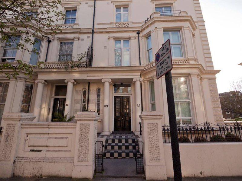 CE388A44BC1942B95FDC78DA3D31E0EA