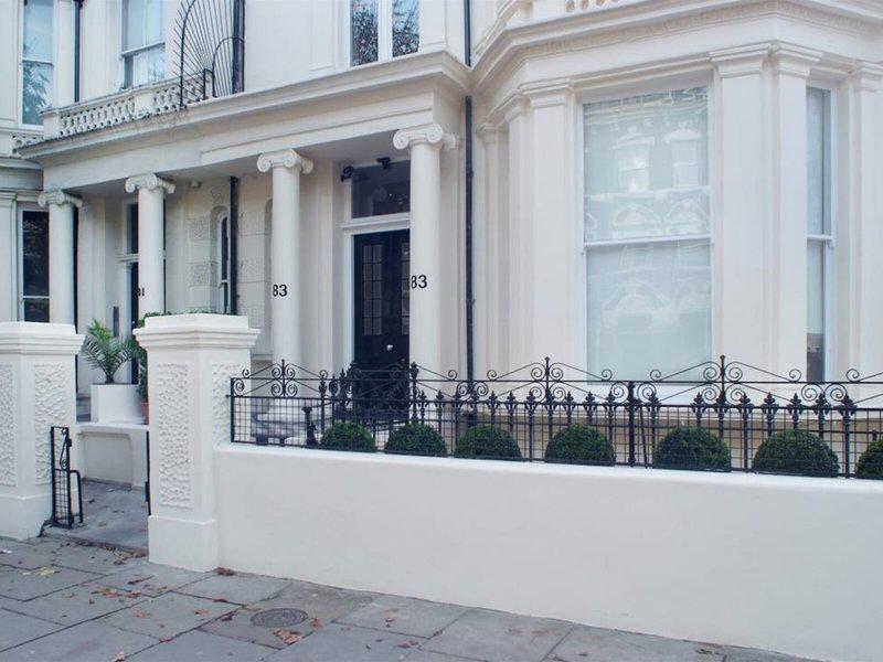 9B44A9846F2456CE7AFAB665153293A8