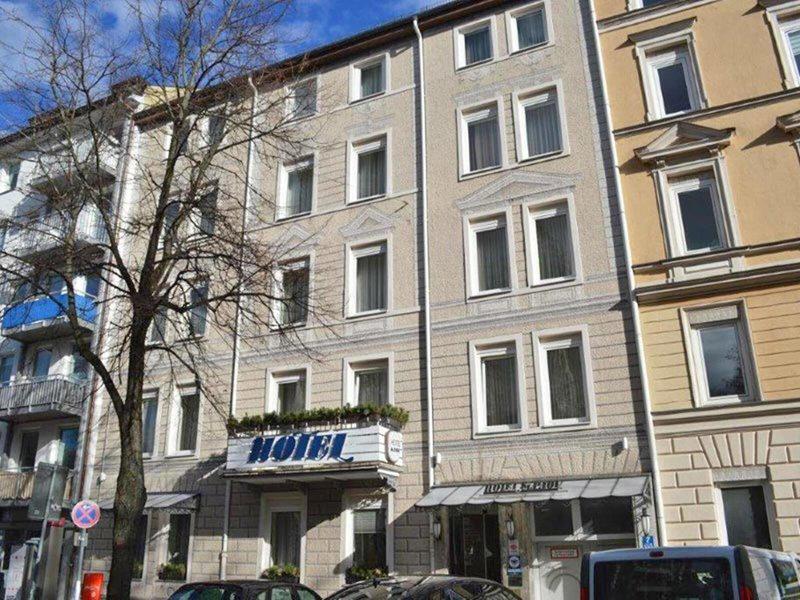 1E0BD1D2B6008B271B78267E299B68AD