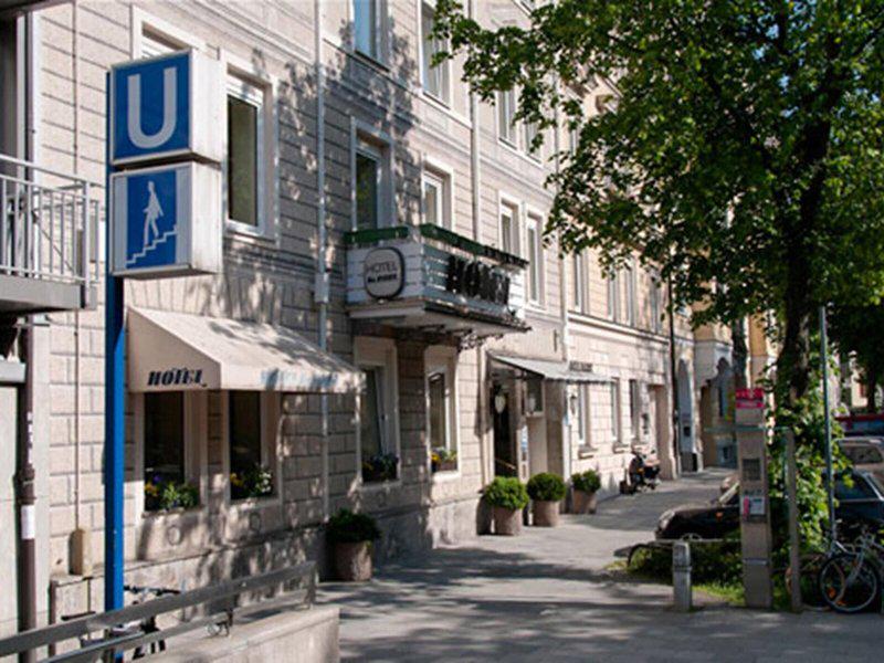 9FD1A56F638984EA26F8BCABADEF7D49