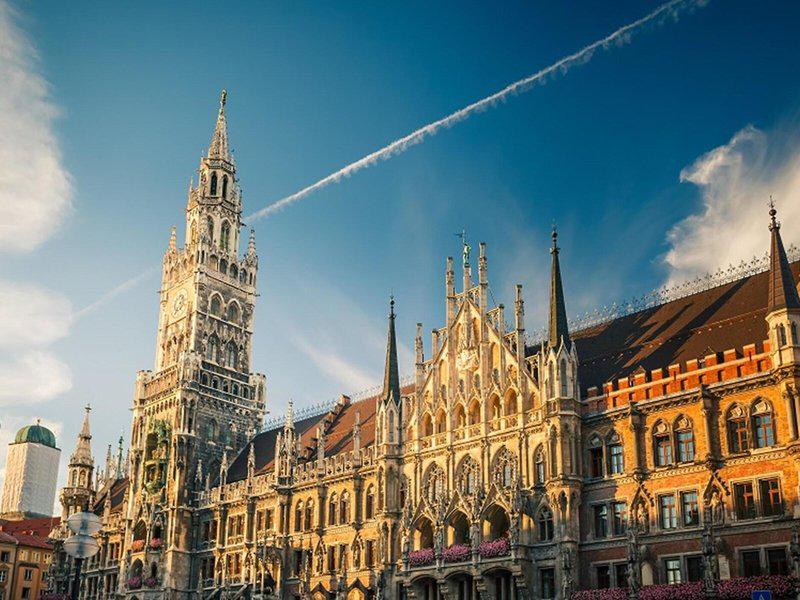 F2CBE9D51E43A83C42F0CBA1BF253687