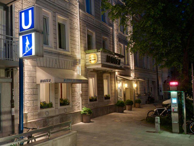 F32D6AC8940F666B8301A797965230CE