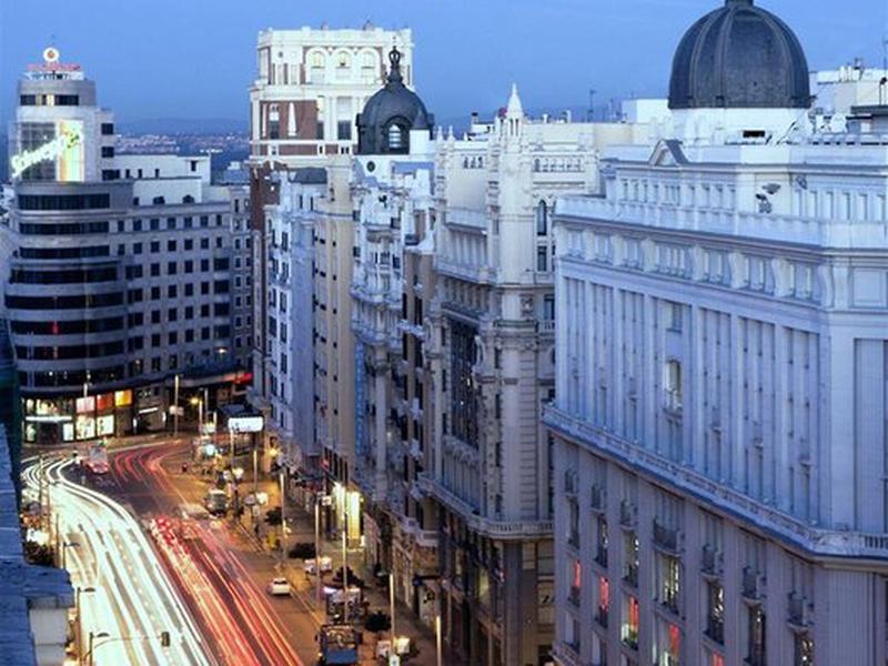 E4B7151BA5423936AF419C6411155EDE