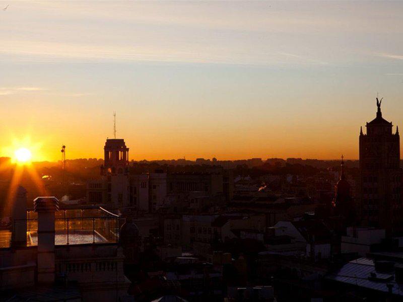 275AB3858894124D62BFAADCA16F3EC0