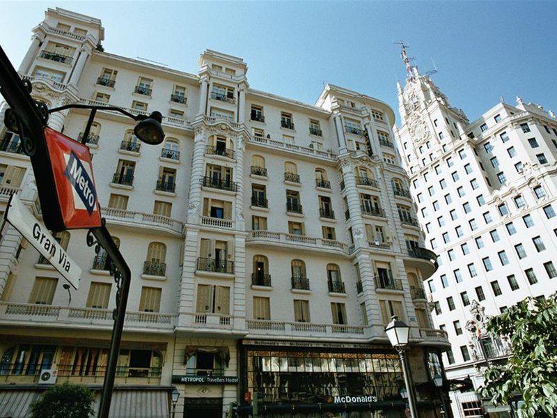 6C019742020C782B70201B9F22560F1C