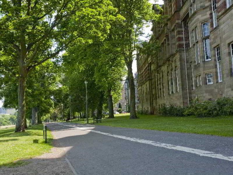 5029291E5B82E193BC38E315C9FA67E6