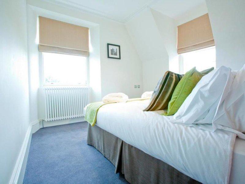 B2962967717FAD0A766DCA4EFD66E10C