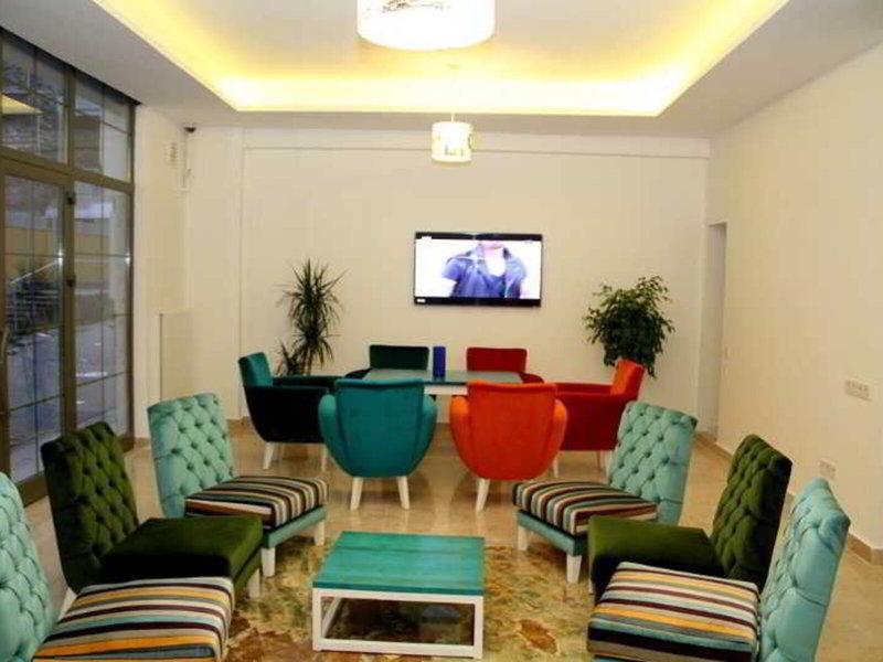 20E400617D8B7208EA092457E8A24F3F