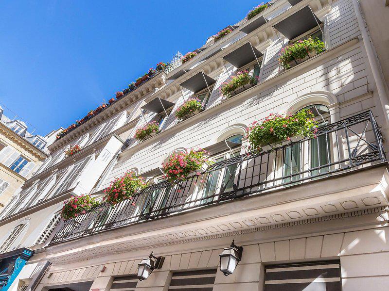 CA2E7A14DE2A696DACE06055FB6F0A0C