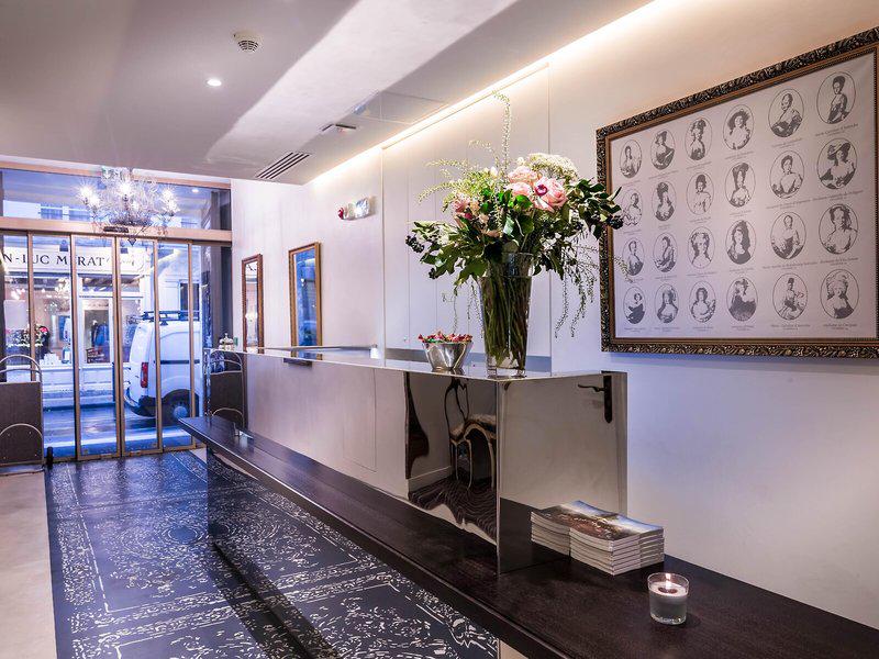 0B6465CB0CEA89549E94A4406EEE136E