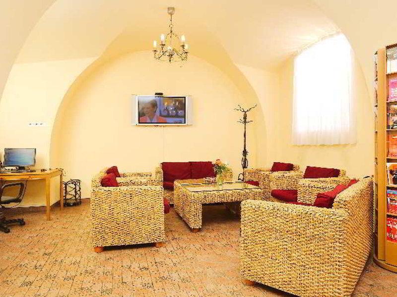 70B2B11C84D22E6EA8E97B5E2053A8CE